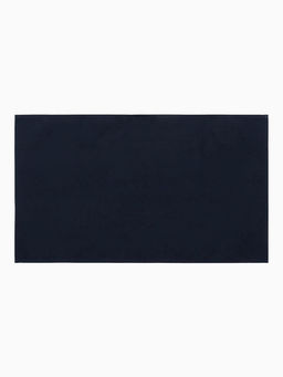 Полотенце «Этель» Base, 40×70 см, 31% лён, 69% хлопок, 240 г/м²