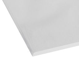 Цена за 2 шт. Бумага писчая А4, 100 листов, плотность 65 г/м², белизна 90-96%, эконом, в плёнке