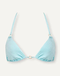 Бюстгальтер купальный - Deseo фото 12