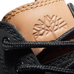 Кеды / Timberland  фото 5