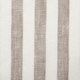 Шторы для кухни Этель Soprano, 140×180 см-2 шт., подхваты 2 шт., лен 100%, 180 г/м²