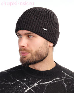 75022 Iris Шапка флис (57-59)