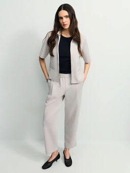 Брюки зауженного кроя / Zarina