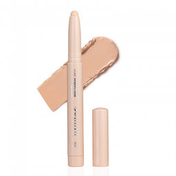 Neverti NP103 Консилер карандаш "Истинное совершенство" тон 001 "Pure Perfection Concealer Pen" 1,4г