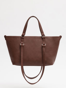 1576 815 02 Сумка женская