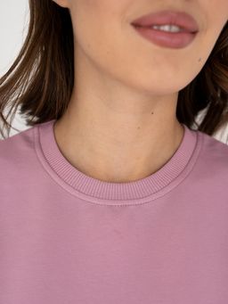 Костюм жен.арт.1056-3,розовый - Binita фото 7