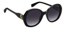 Солнцезащитные очки MARC JACOBS MARC 763/S фото 3