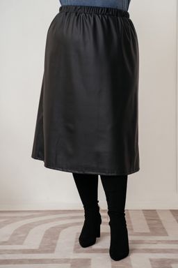 Юбка женская - Jp фото 10