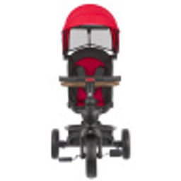 Велосипед 3-х колесный "Slider"