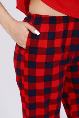 Пижама 24378 - Натали фото 8