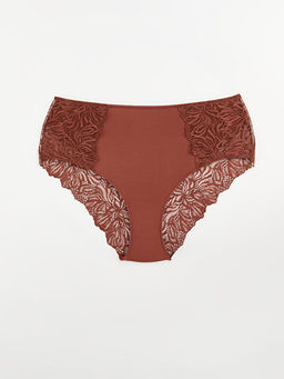 Dantelli Klasik K?lot