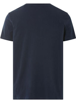 Мужская футболка LIVERGY 100% хлопок  фото 10