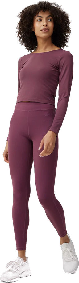 Тайтсы женские