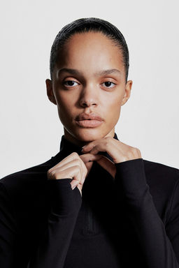 Top de deporte en SoftMove - H&m фото 7