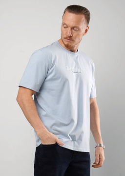 Футболка мужская