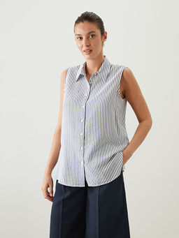 ?izgili Kad?n G?mlek