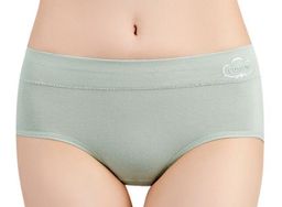 Трусики A12867210 - Tadmico фото 4