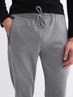 Standart Kal?p Erkek Jogger E?ofman Alt?