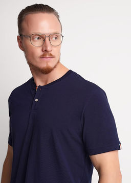 562643/04гг Джемпер муж. (ЧЗ)