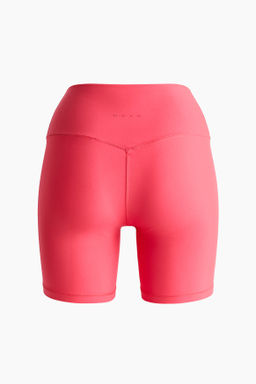 Mallas ciclistas de deporte con SoftMove - H&m фото 20
