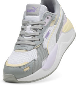 Кроссовки взрослые - Puma фото 5
