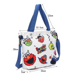 Сумка A701AC1400 - Fashion фото 3