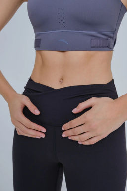 Бра Anta  фото 5