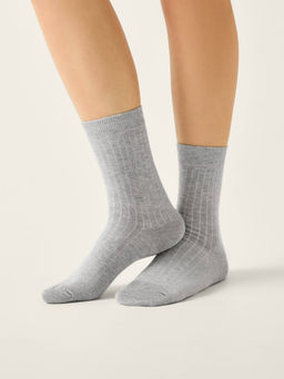 Цена за 2 пары. Носки женские CONTE CLASSIC Носки женские