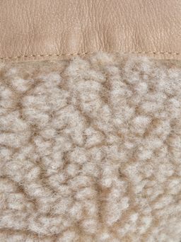 УЦЕНКА Ботинки 2234065 - Belwest фото 6