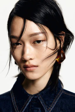 Pendientes statement