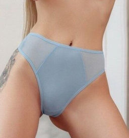 Lui et Elle / Трусы стринги SEXY