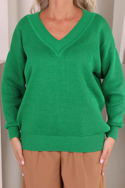 Джемпер Др5-474/28 - Wisell фото 15