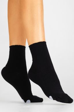 Цена за 2 шт. Женские носки Красная ветка  фото 2