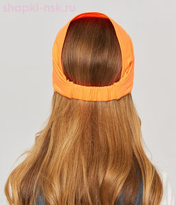 Джуни Повязка для девочки (52-54) - Kotik фото 2