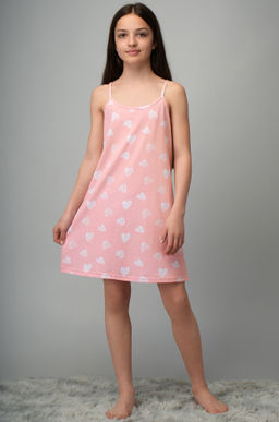 Сорочка для девочки Happyfox - Happy fox фото 9