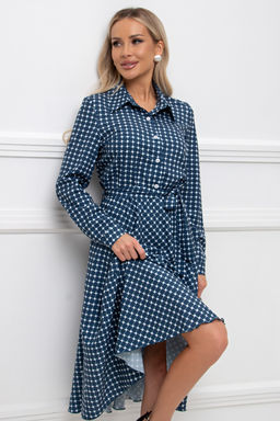 VALENTINA Платье Неада №47