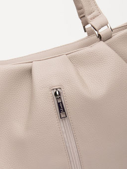 1517 95 41 Сумка женская