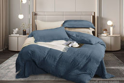 Постельное белье жатка (полисатин)