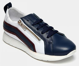 Полуботинки детские RALF RINGER