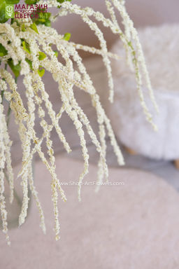 084 Амарант - Без тм фото 8