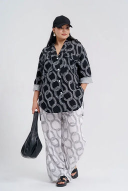 Комплект женский - Deesses фото 4