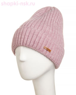 Классик Колпак (56-58)