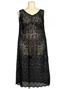 Сорочка Модель №851 размеры 44-84