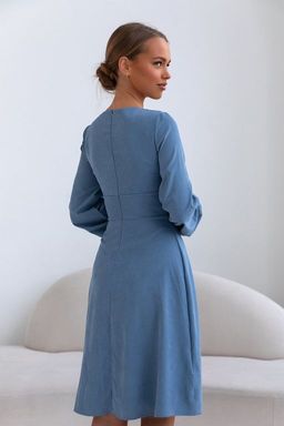 Платье 5161 - Open-style фото 6