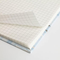 Блокнот Ты совершенна, А6, в твердой обложке, 40 листов - Artfox фото 4