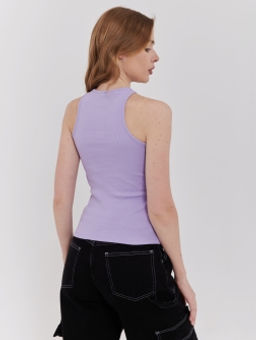 МАЙКА ЖЕНСКАЯ - Chic & charisma фото 5