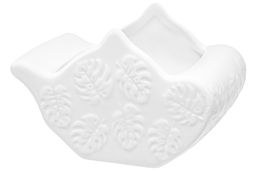 Подставка сервировочная для ч/п 12*9*8 см 300 мл Чайник Тропики - Elan gallery фото 4