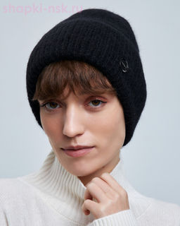 250176 AZ Бини женская (56-58)