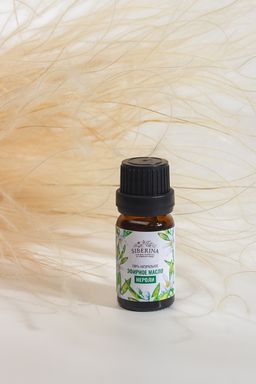 Эфирное масло нероли - Siberina фото 3