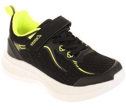 Кроссовки Keddo 257253/02-01